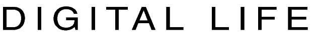 Digital Life